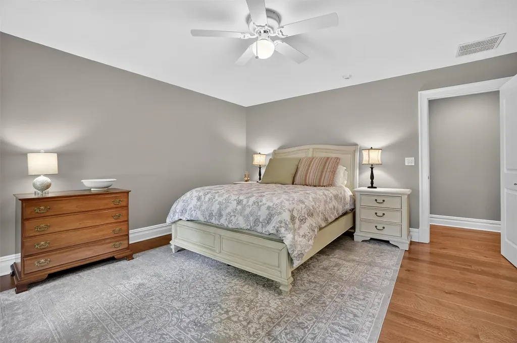 73 Mayflower Lane Katonah NY 10536