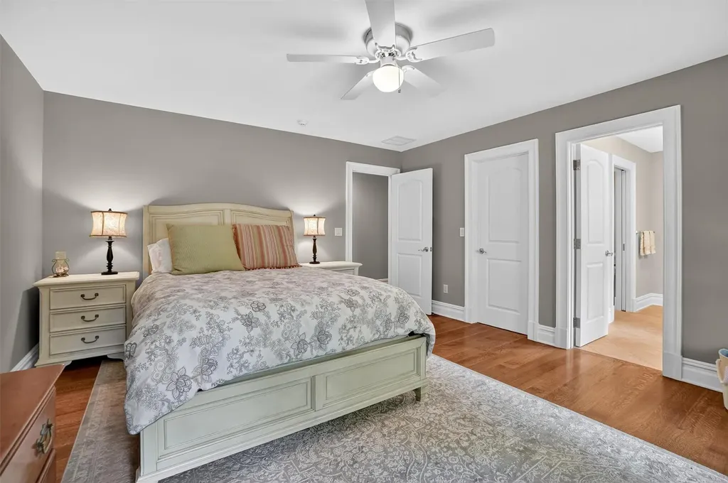 73 Mayflower Lane Katonah NY 10536