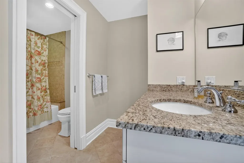 73 Mayflower Lane Katonah NY 10536