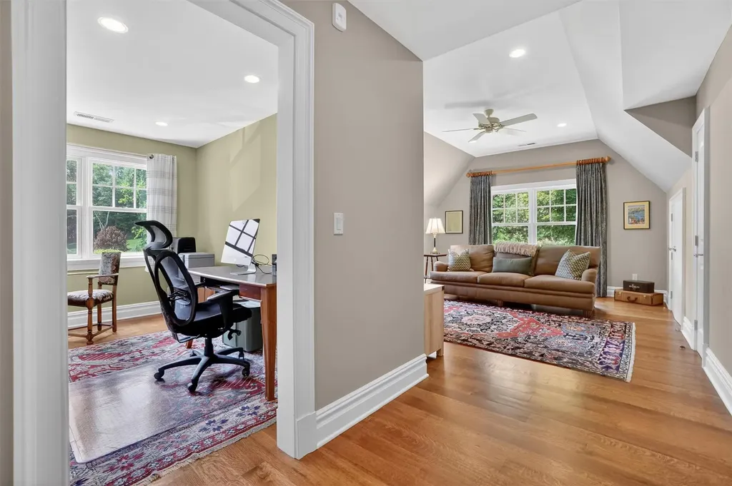 73 Mayflower Lane Katonah NY 10536