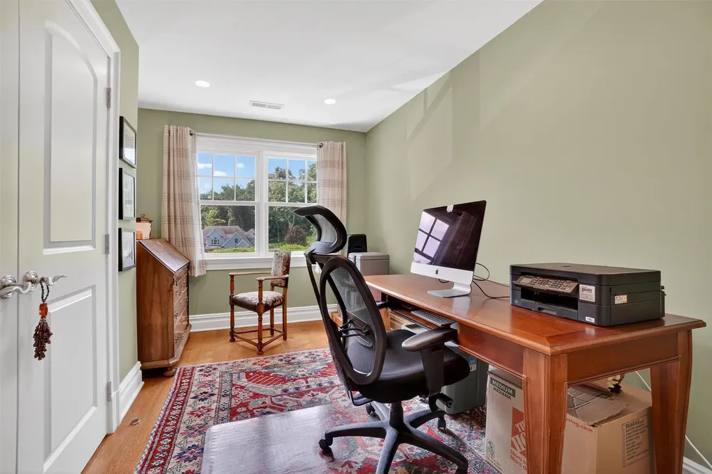73 Mayflower Lane Katonah NY 10536