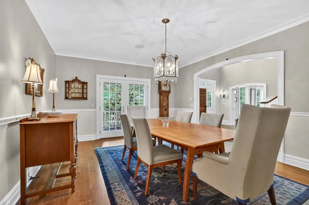 73 Mayflower Lane Katonah NY 10536