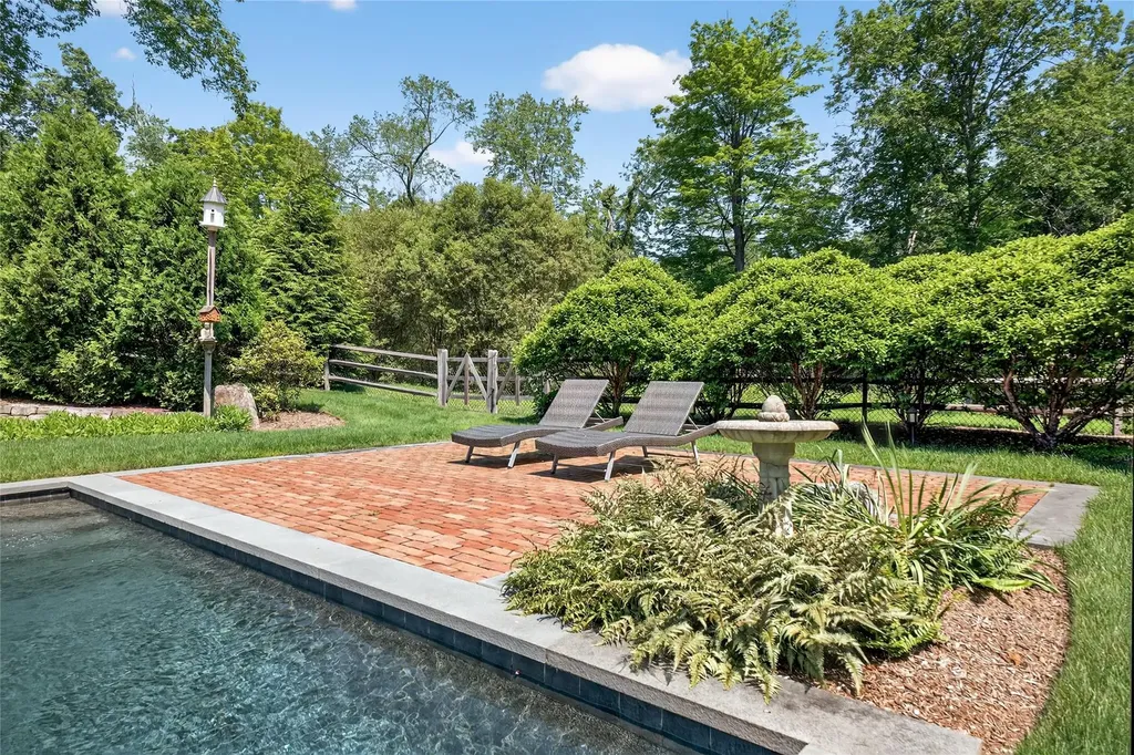 73 Mayflower Lane Katonah NY 10536