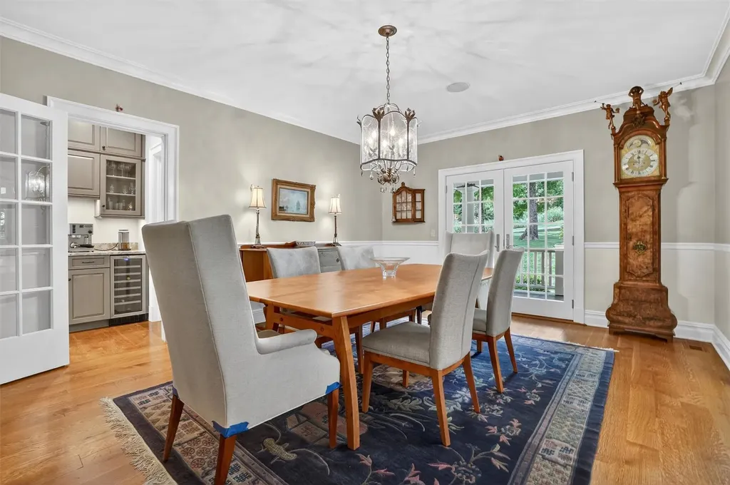 73 Mayflower Lane Katonah NY 10536