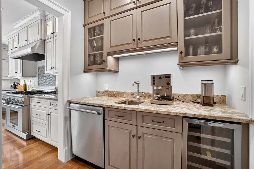 73 Mayflower Lane Katonah NY 10536
