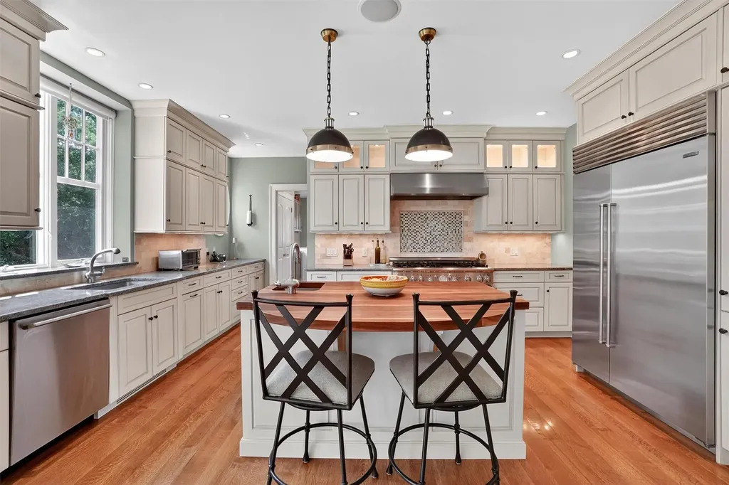 73 Mayflower Lane Katonah NY 10536