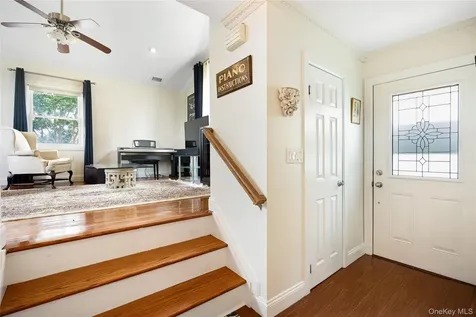 1579 Park Street Atlantic Beach NY 11509