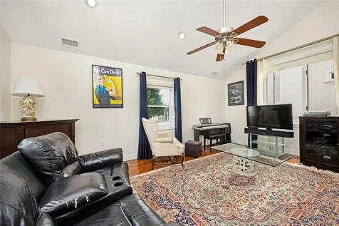 1579 Park Street Atlantic Beach NY 11509