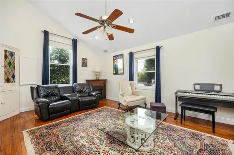 1579 Park Street Atlantic Beach NY 11509