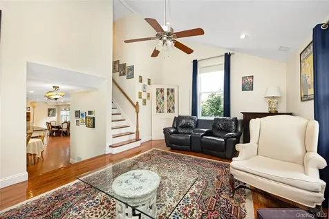 1579 Park Street Atlantic Beach NY 11509