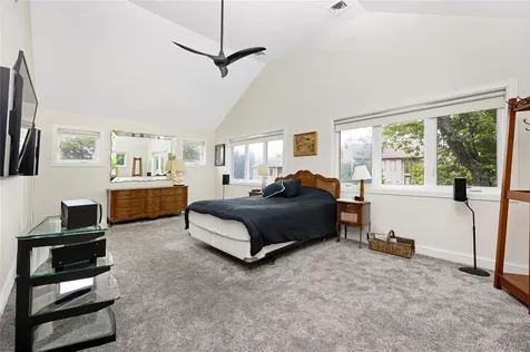 1579 Park Street Atlantic Beach NY 11509