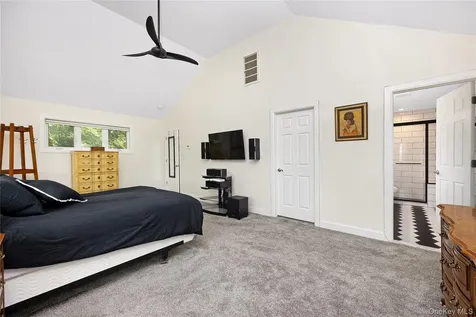 1579 Park Street Atlantic Beach NY 11509