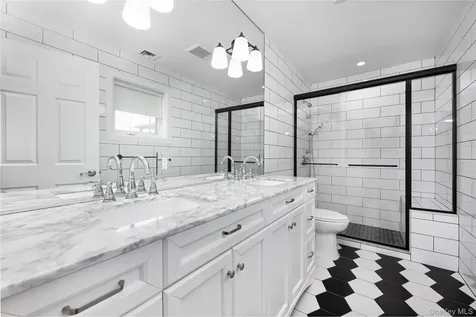 1579 Park Street Atlantic Beach NY 11509