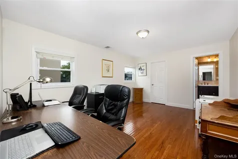 1579 Park Street Atlantic Beach NY 11509