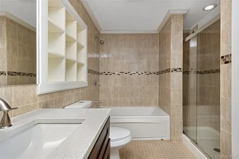 1579 Park Street Atlantic Beach NY 11509