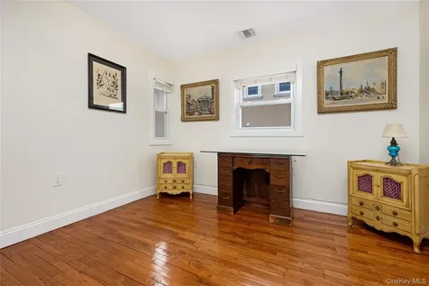 1579 Park Street Atlantic Beach NY 11509