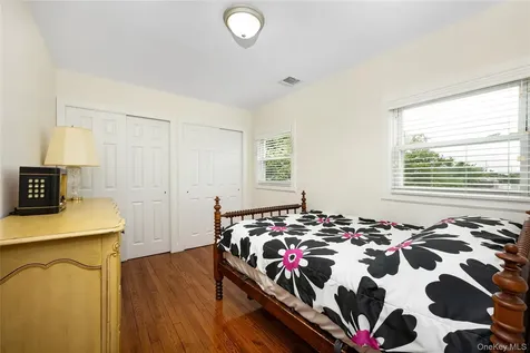 1579 Park Street Atlantic Beach NY 11509