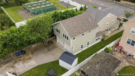 1579 Park Street Atlantic Beach NY 11509