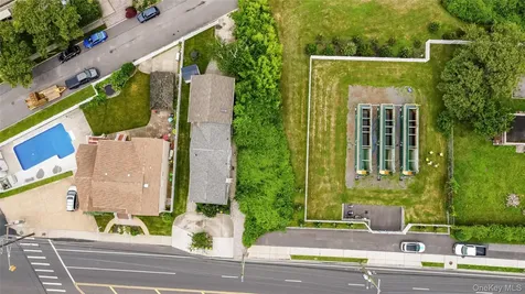 1579 Park Street Atlantic Beach NY 11509