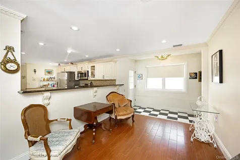 1579 Park Street Atlantic Beach NY 11509