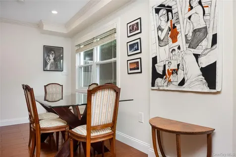 1579 Park Street Atlantic Beach NY 11509