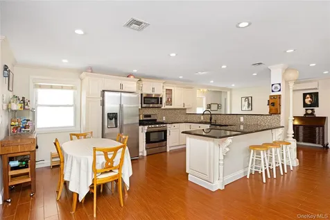 1579 Park Street Atlantic Beach NY 11509