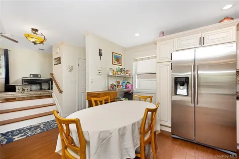 1579 Park Street Atlantic Beach NY 11509