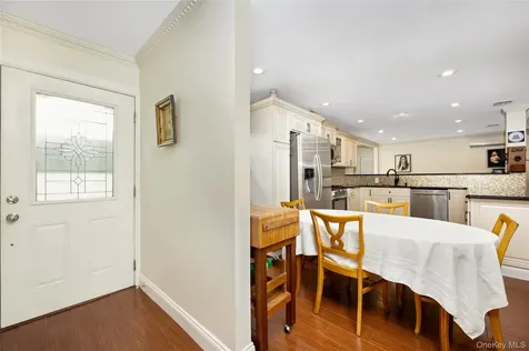 1579 Park Street Atlantic Beach NY 11509