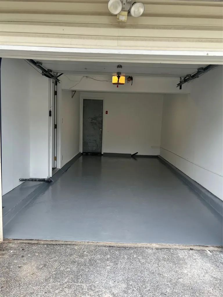 8 Anchor Court Huntington Station NY 11746