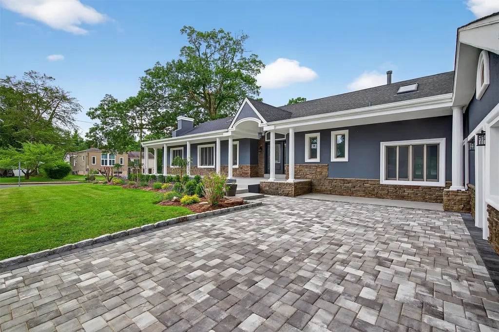 13 Ellsworth Drive Blauvelt NY 10913