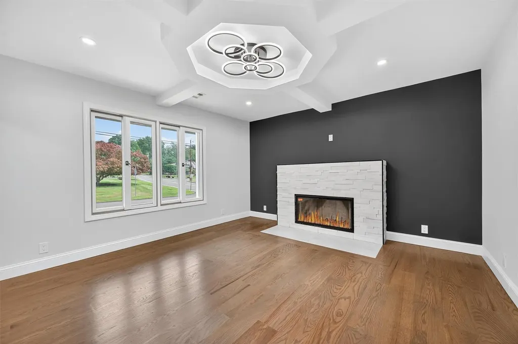 13 Ellsworth Drive Blauvelt NY 10913