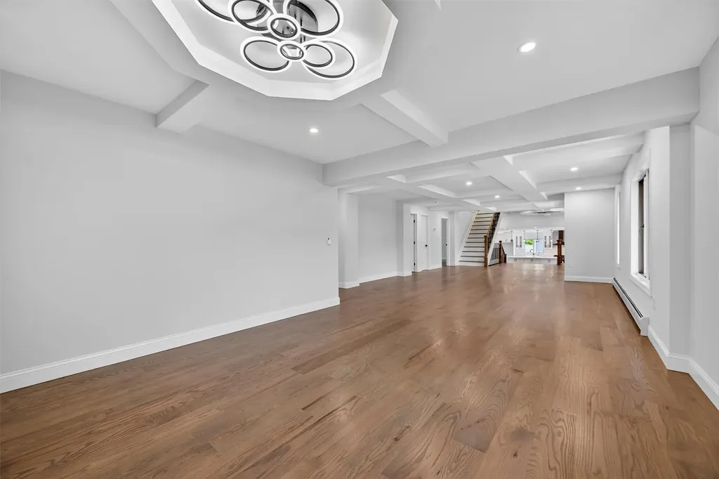 13 Ellsworth Drive Blauvelt NY 10913