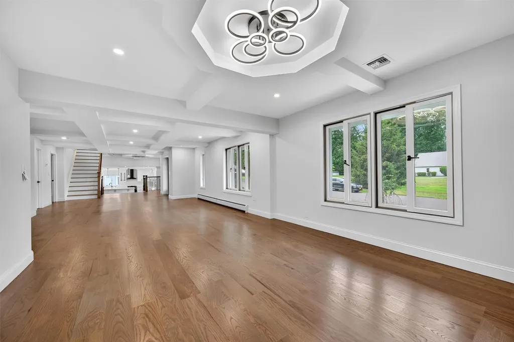 13 Ellsworth Drive Blauvelt NY 10913