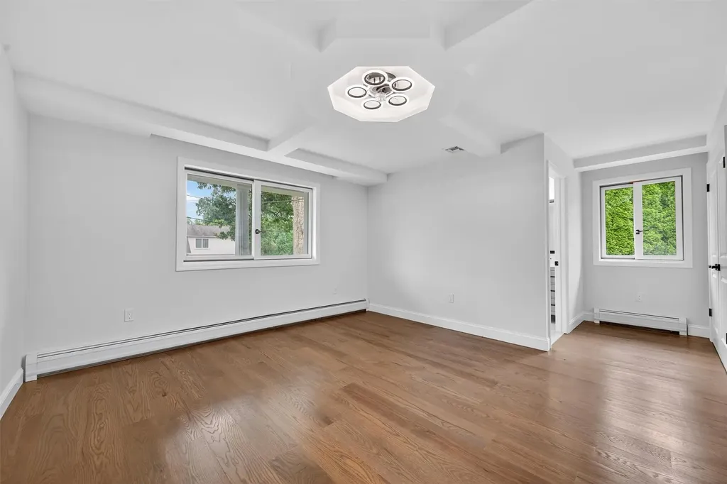 13 Ellsworth Drive Blauvelt NY 10913