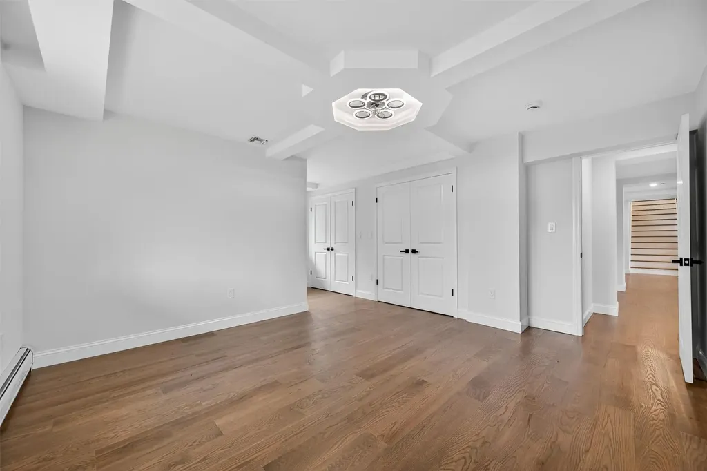 13 Ellsworth Drive Blauvelt NY 10913