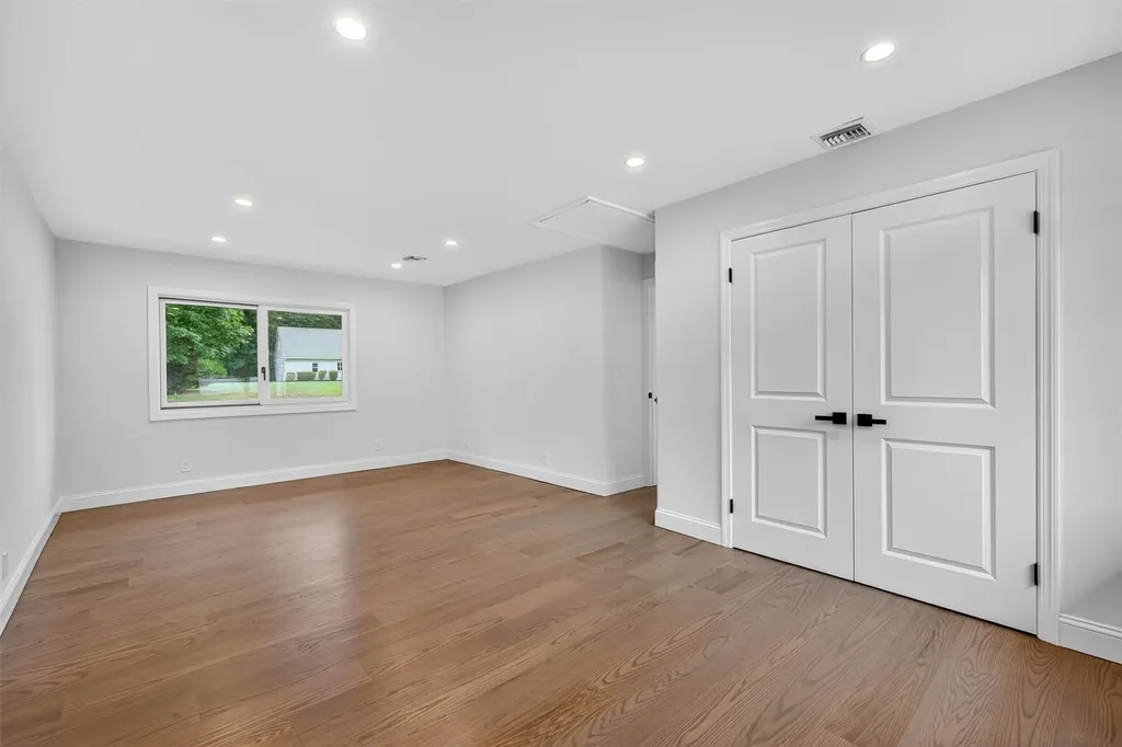 13 Ellsworth Drive Blauvelt NY 10913
