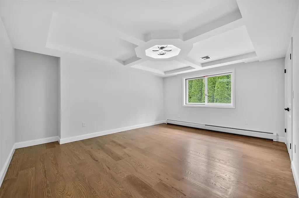 13 Ellsworth Drive Blauvelt NY 10913