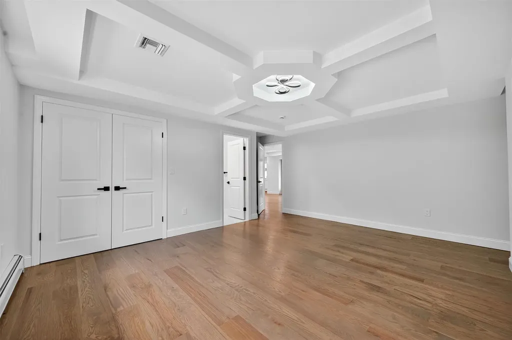 13 Ellsworth Drive Blauvelt NY 10913