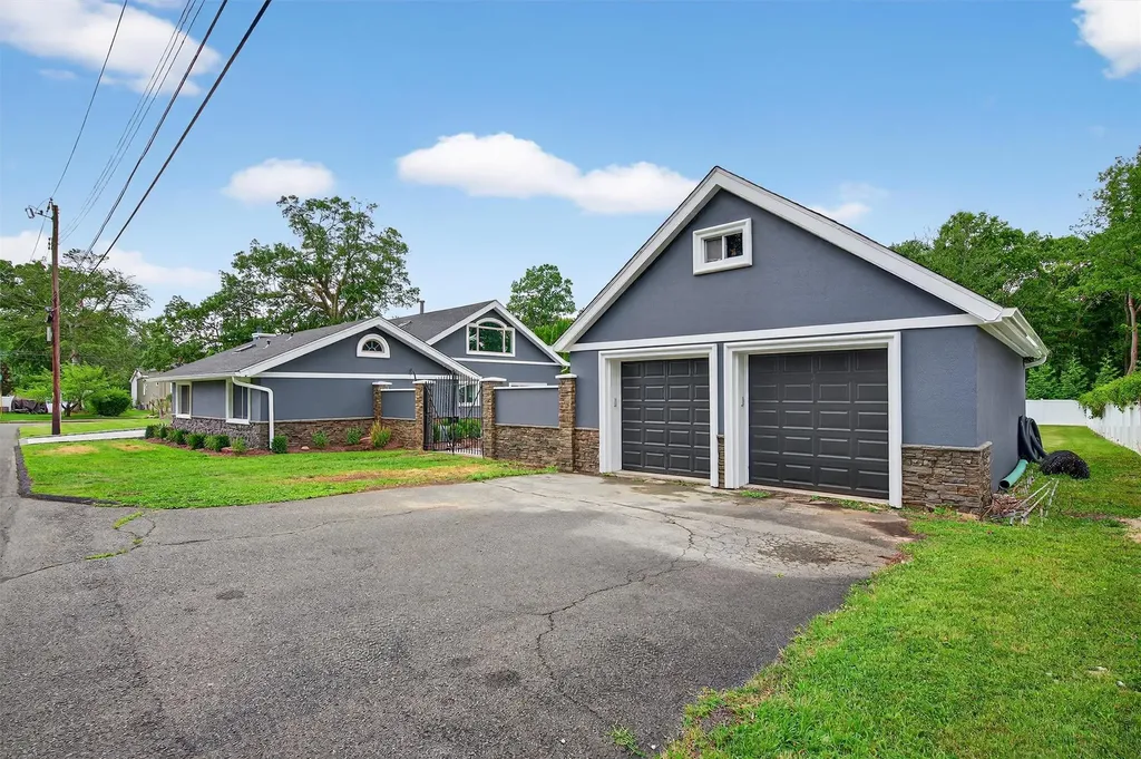 13 Ellsworth Drive Blauvelt NY 10913