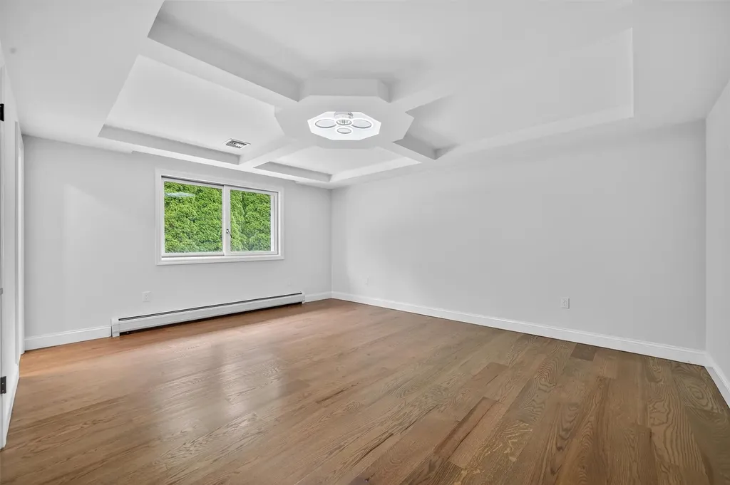 13 Ellsworth Drive Blauvelt NY 10913