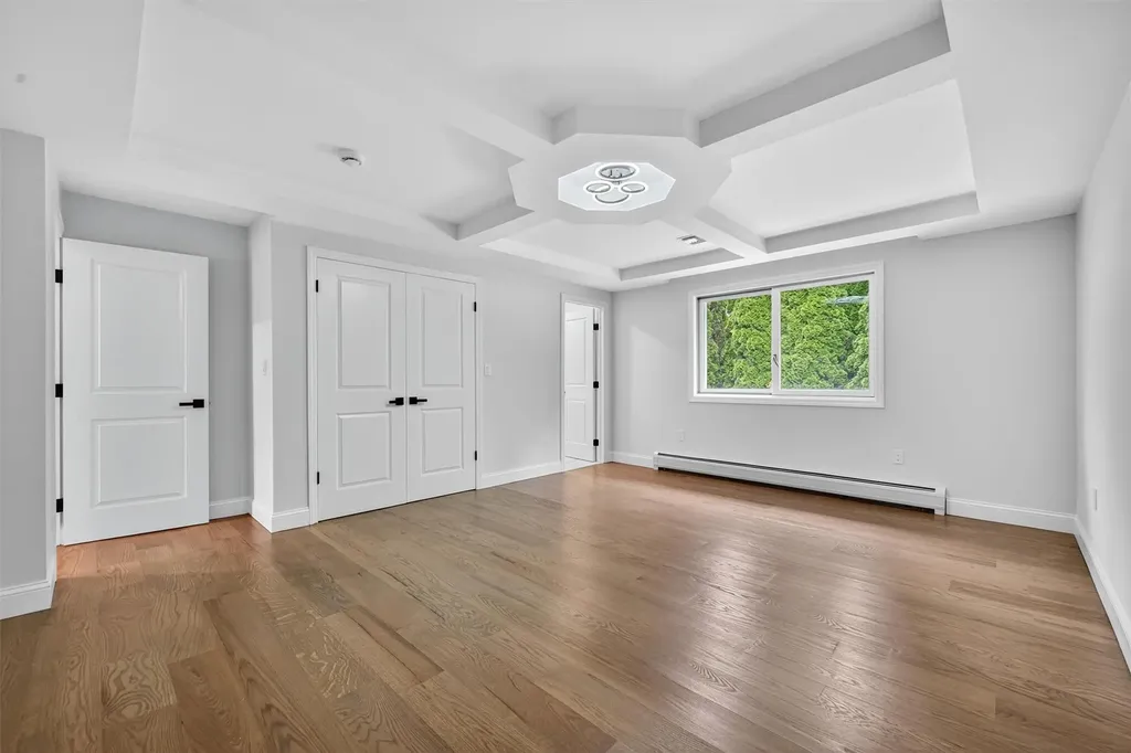 13 Ellsworth Drive Blauvelt NY 10913