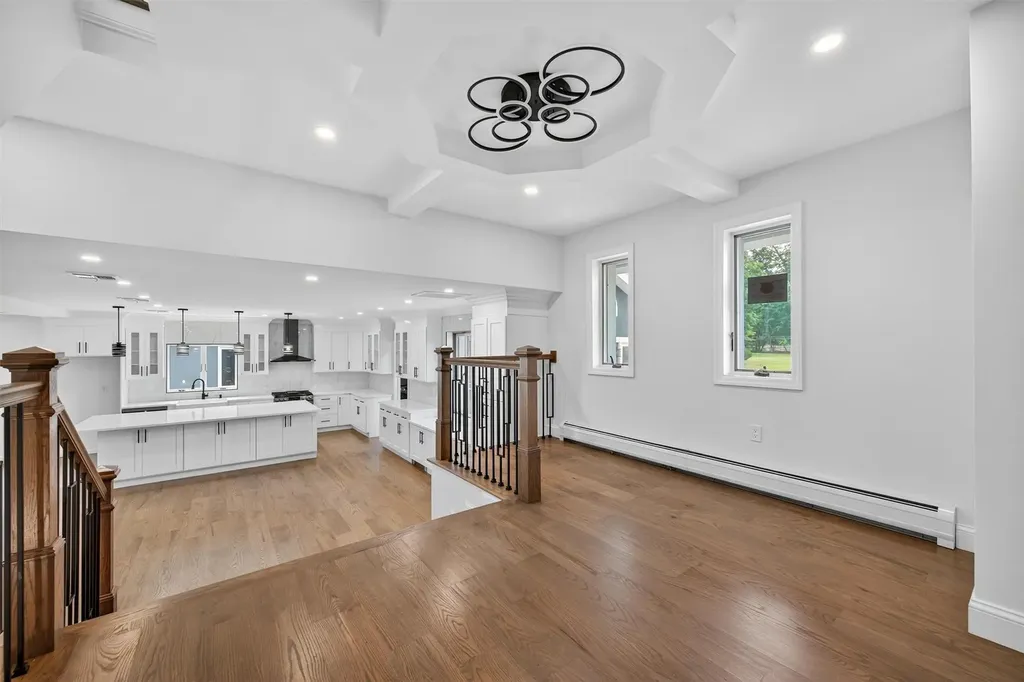 13 Ellsworth Drive Blauvelt NY 10913