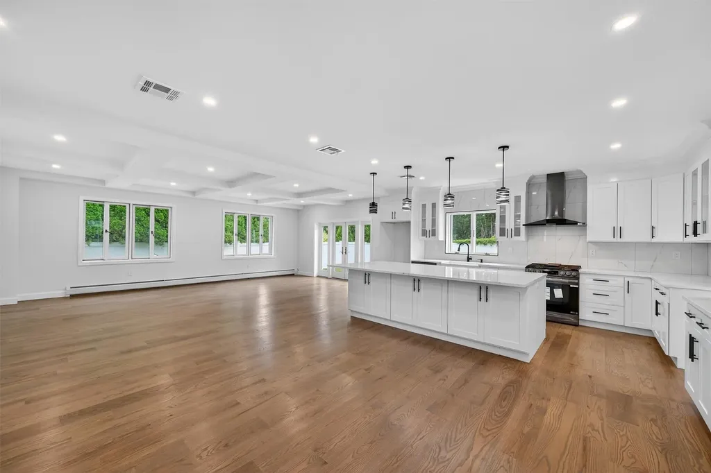 13 Ellsworth Drive Blauvelt NY 10913