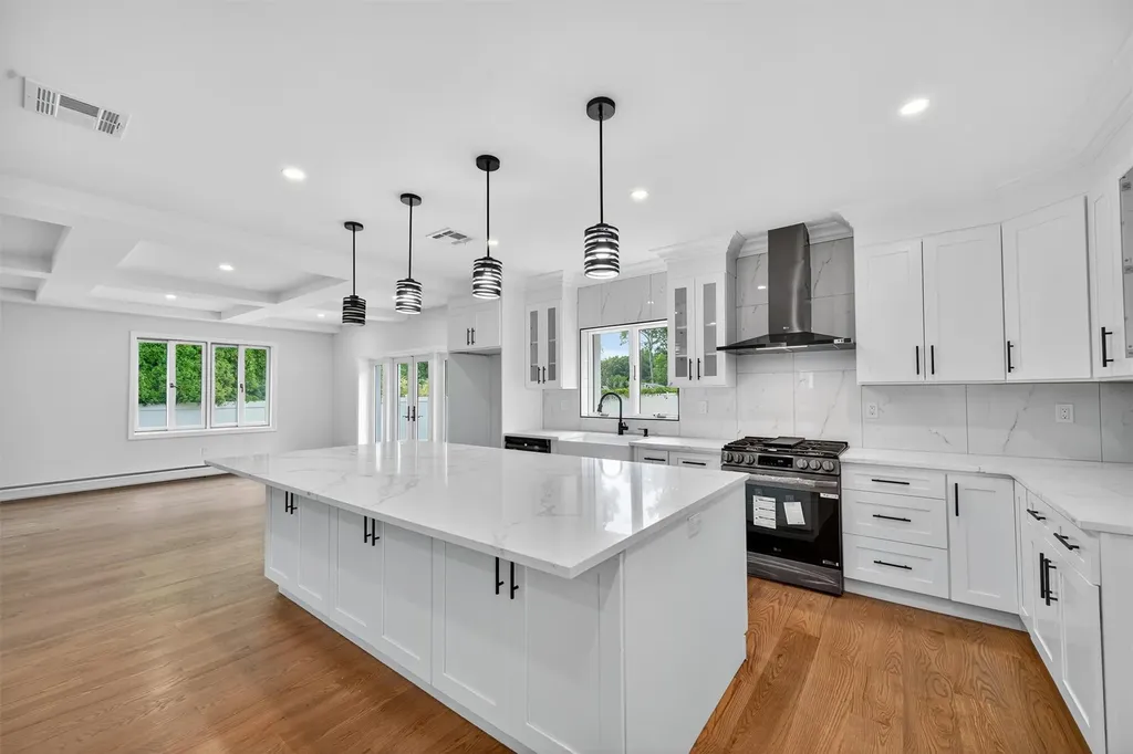 13 Ellsworth Drive Blauvelt NY 10913