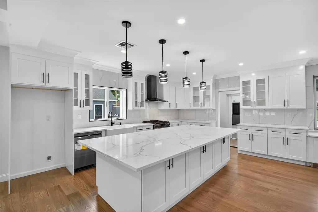 13 Ellsworth Drive Blauvelt NY 10913