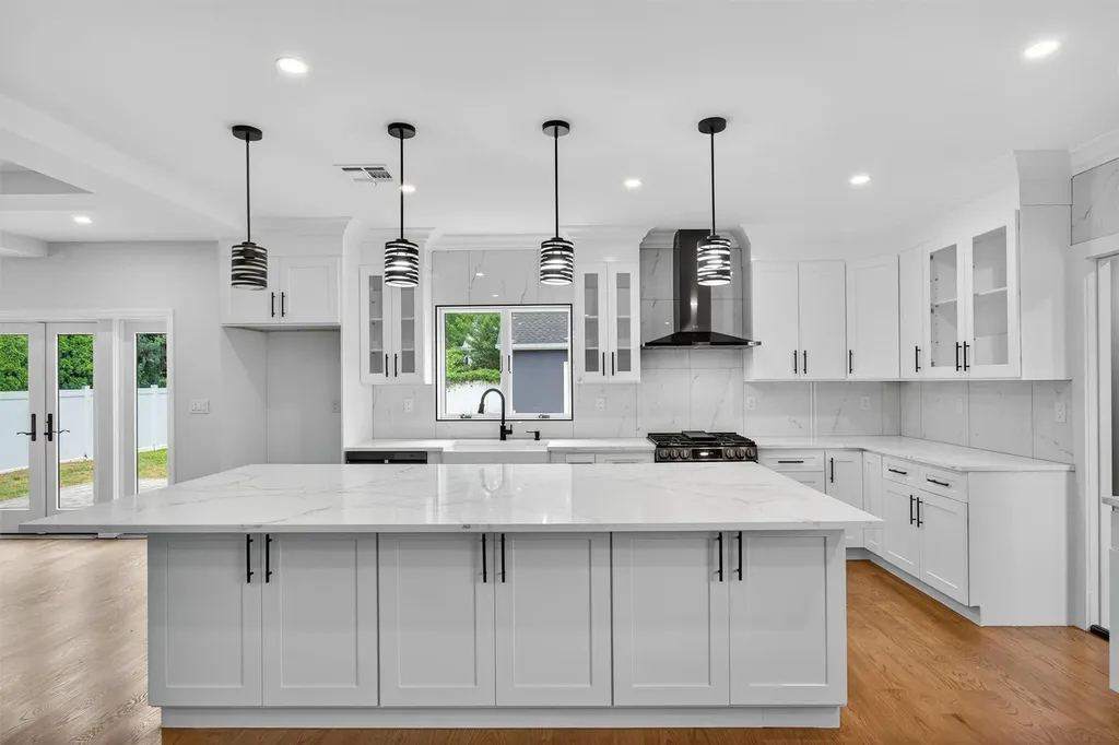 13 Ellsworth Drive Blauvelt NY 10913