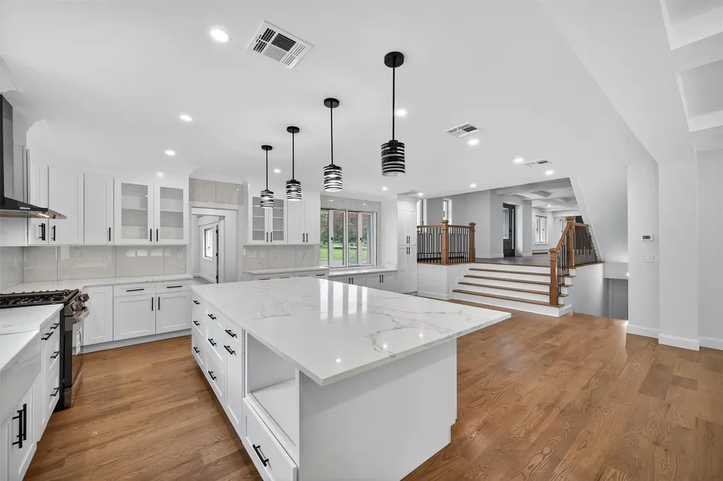 13 Ellsworth Drive Blauvelt NY 10913