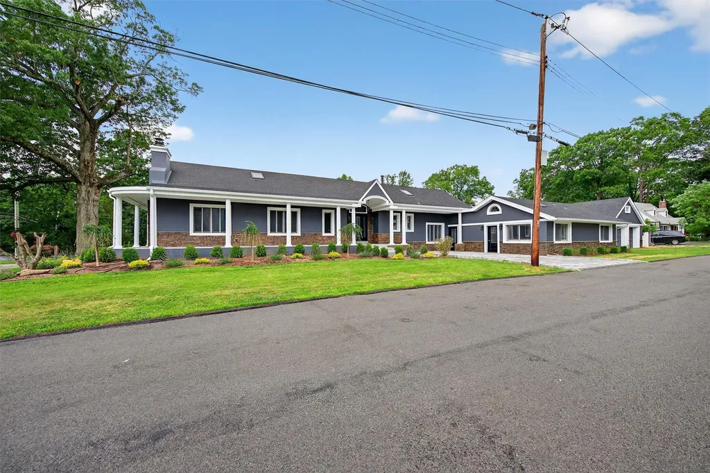 13 Ellsworth Drive Blauvelt NY 10913