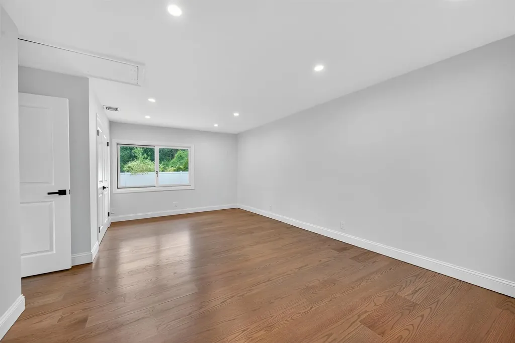 13 Ellsworth Drive Blauvelt NY 10913