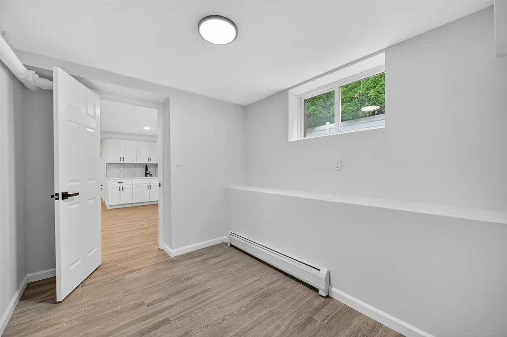 13 Ellsworth Drive Blauvelt NY 10913